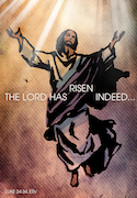 pspc_bulletin_image