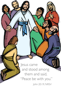 pspc_bulletin_image