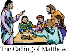 pspc_bulletin_image