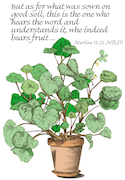 pspc_bulletin_image