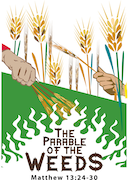 pspc_bulletin_image