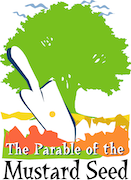pspc_bulletin_image