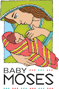 pspc_bulletin_image